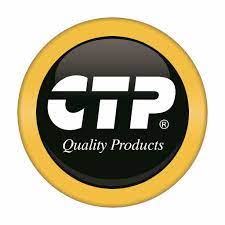 ctp