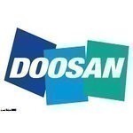 doosan