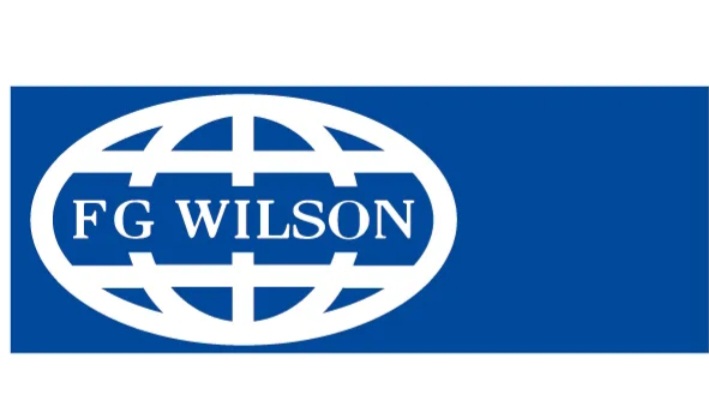 FG WILSON